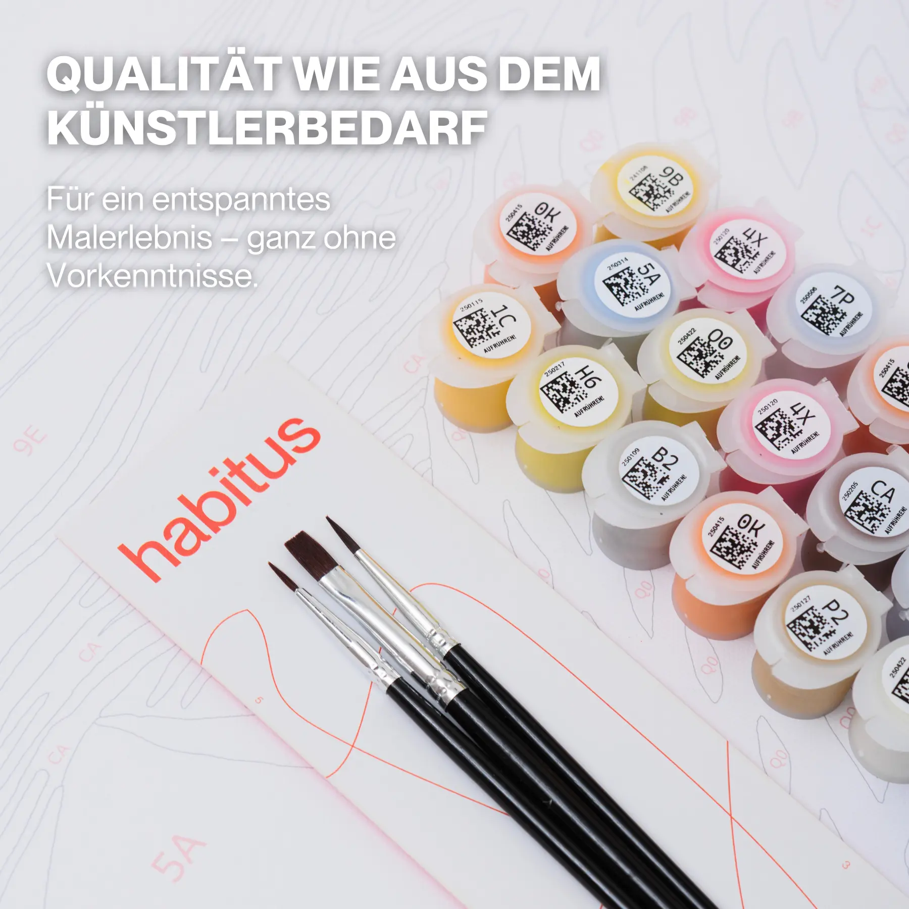 Produktbild 4
