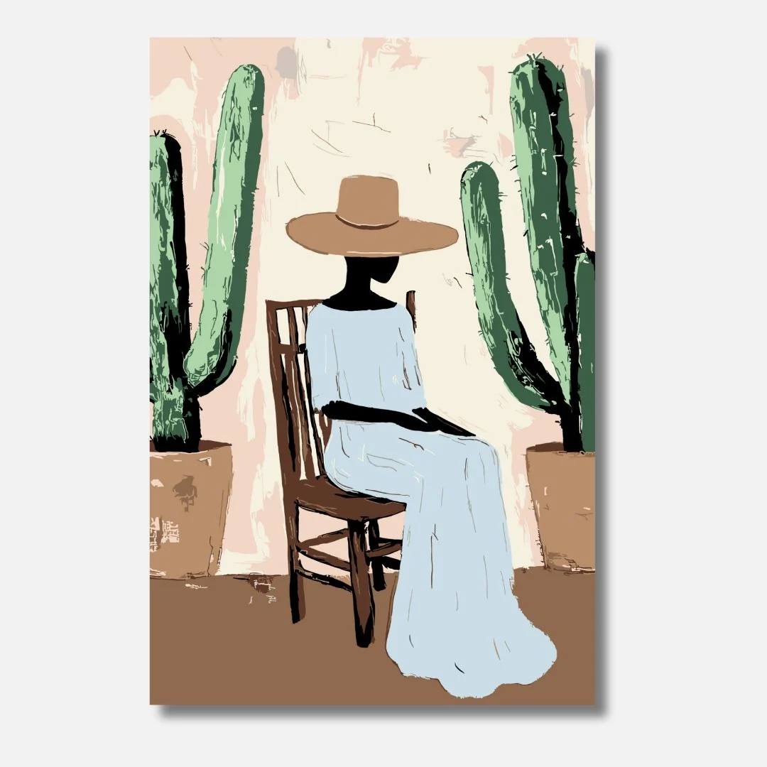 Bestseller