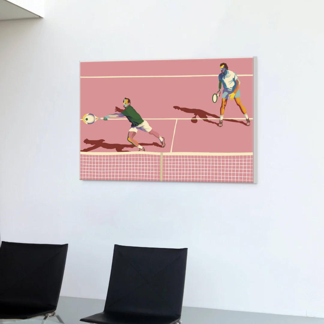 Vorschaubild 2