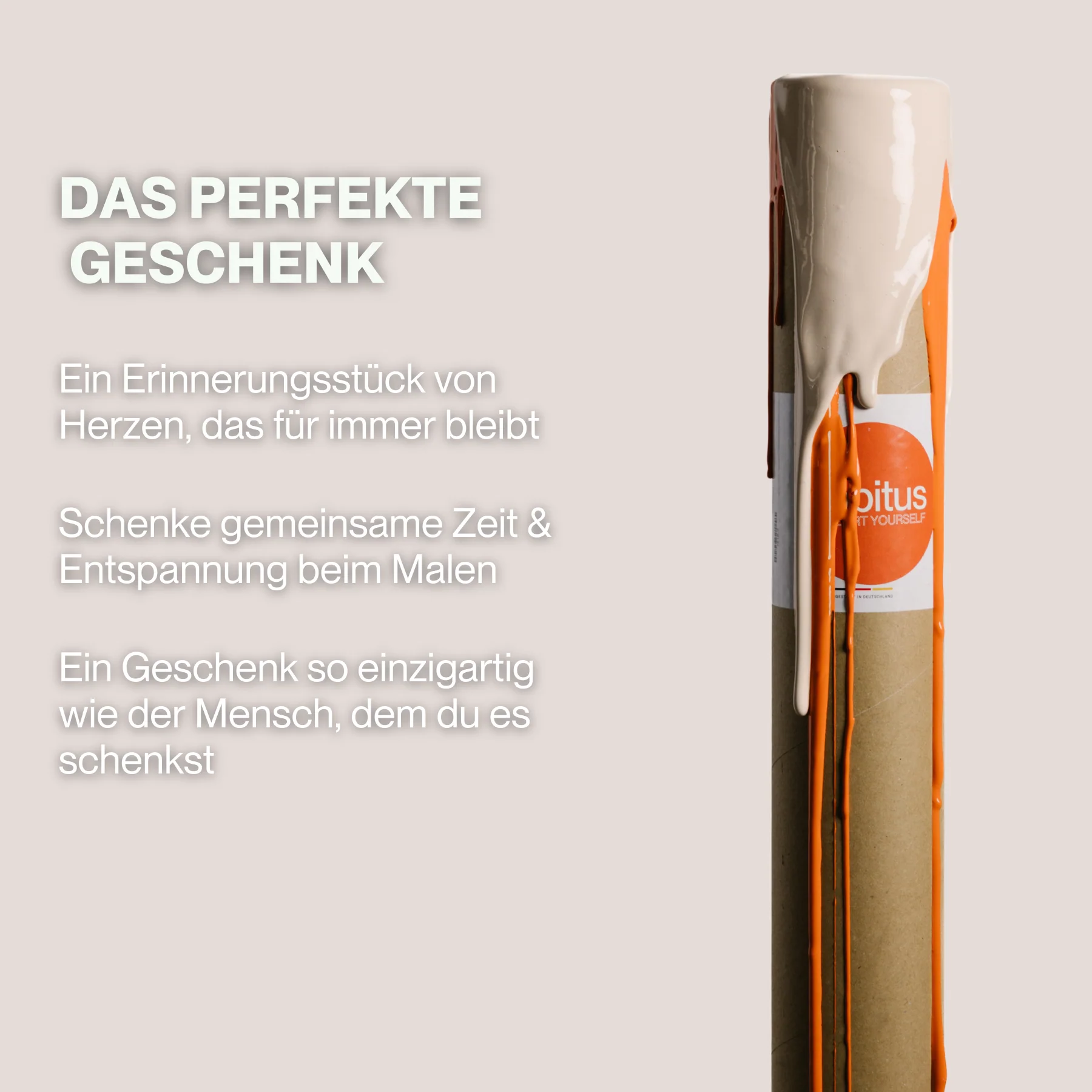 Produktbild 6